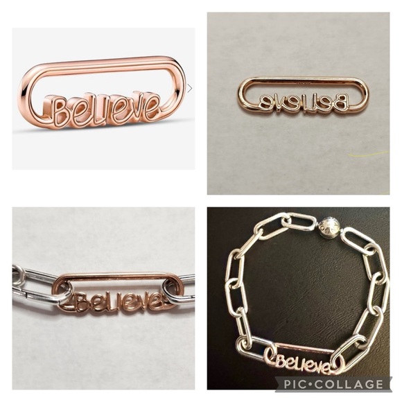 Pandora ME Bundle (7) - Picture 7 of 13